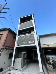 VIEVLE IKEDA