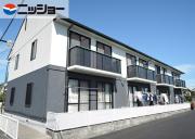 グリーンステージ トリイ