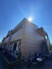 ＪＲ阪和線久米田駅まで徒歩29分