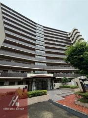 ファミール北大阪マークス