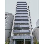 アーバネックス上野 部屋番号1302