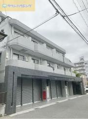 R-STYLE南行徳