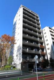 ＪＲ山手線田町駅まで徒歩10分