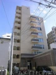 AMS平岸23