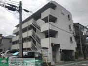 ウィンベル・ソロ鶴見第五