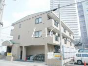ＪＲ京浜東北・根岸線川口駅まで徒歩7分
