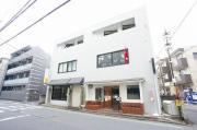 栗山ビル