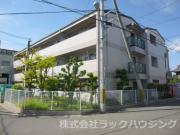シャトーフルール