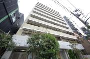 都営浅草線本所吾妻橋駅まで徒歩6分