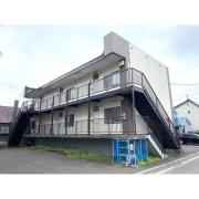 サンコート柏木B