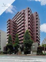 地下鉄空港線祇園駅まで徒歩7分