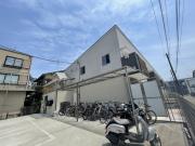 小田急小田原線小田急相模原駅まで徒歩10分