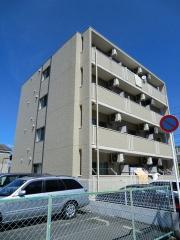 RESIDENCE響