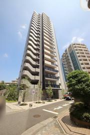 レーベン清瀬 THE TOWER
