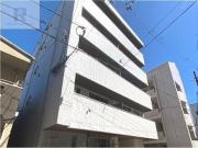 地下鉄谷町線都島駅まで徒歩3分