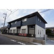 小田急江ノ島線湘南台駅まで徒歩9分