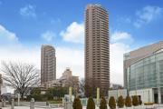 東京メトロ半蔵門線住吉駅まで徒歩7分