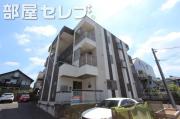 グレイシャス