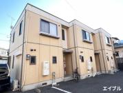 ＪＲ鹿児島本線都府楼南駅まで徒歩14分