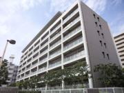 ＪＲ総武線（各駅停車）西船橋駅まで徒歩16分
