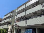 三旺マンション