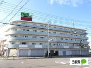 第2メゾンたけ宗