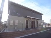 ＪＲ山陽本線明石駅までバス約9分 徒歩5分
