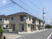 ＪＲ山陽本線東福山駅まで徒歩45分