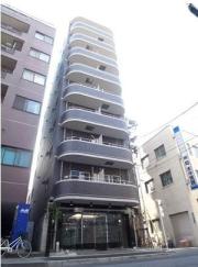 東京メトロ銀座線田原町駅まで徒歩6分