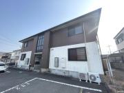 ＪＲ鹿児島本線原田駅まで徒歩5分