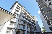 URアーバンフォレスト金山