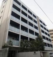 プライムアーバン長原上池台