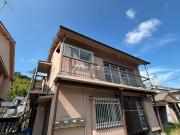 ＪＲ指宿枕崎線鹿児島中央駅まで徒歩59分