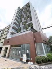 ＪＲ山手線田町駅まで徒歩8分