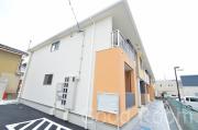 ＪＲ牟岐線文化の森駅まで徒歩27分