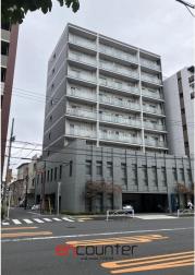 グランジュエ本所