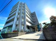 ＪＲ片町線野崎駅まで徒歩26分