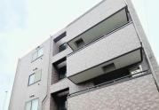 ＪＲ京浜東北・根岸線川崎駅までバス約12分 徒歩1分