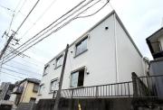 東葉高速鉄道八千代中央駅まで徒歩4分