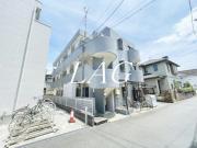 小田急小田原線小田急相模原駅まで徒歩13分