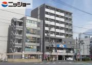 京屋ビル