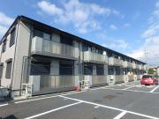 南海高野線三日市町駅まで徒歩9分