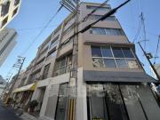 豊緑兵庫ビル