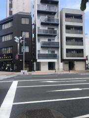 アークマーク蔵前