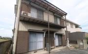 西別府戸建101