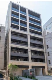 東京メトロ有楽町線永田町駅まで徒歩5分