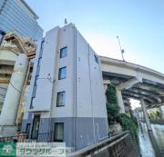 BIBLIO IIDABASHI