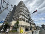ＪＲ東海道本線茨木駅まで徒歩7分