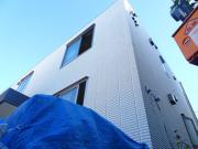 京王井の頭線永福町駅まで徒歩5分