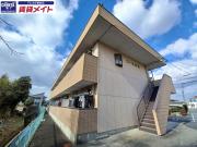 コーポ多恵